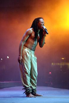 c lam3am hassan hakmoun sa777a a bouhali